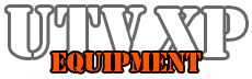 logo UTV-XP